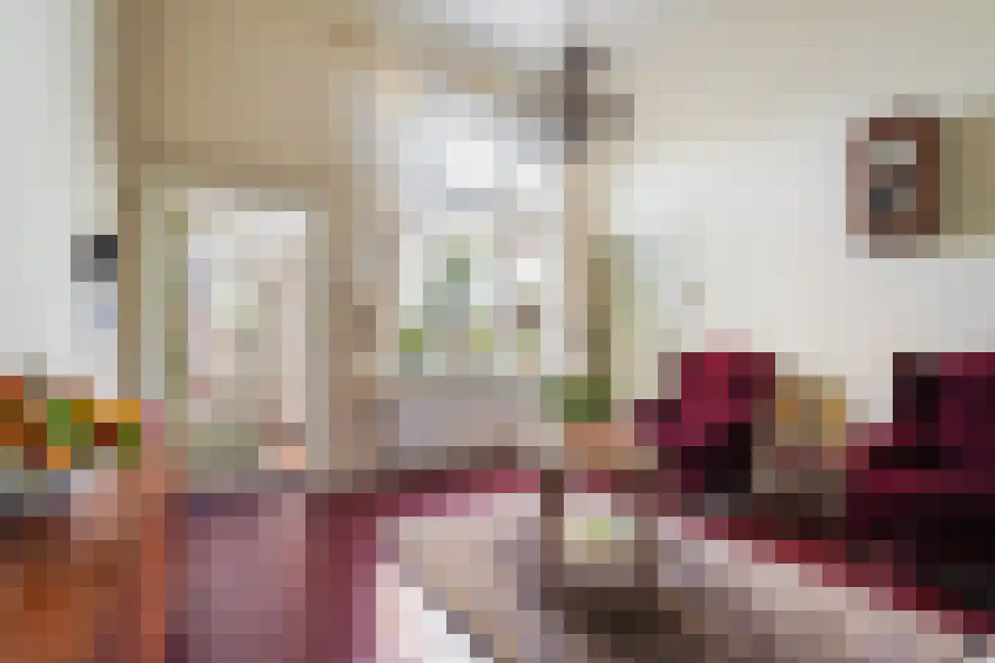 Oude Kerkstraat 9 Boxtel thumbnail 20