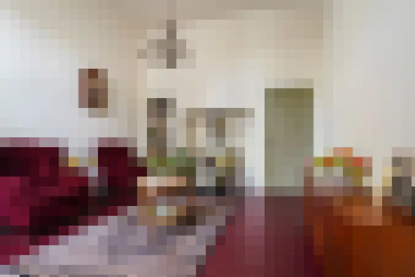 Oude Kerkstraat 9 Boxtel thumbnail 21