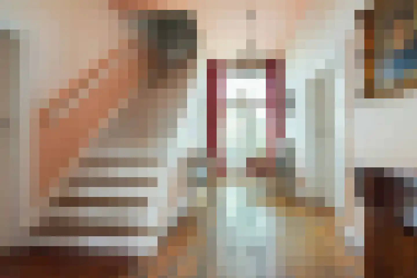 Oude Kerkstraat 9 Boxtel thumbnail 25