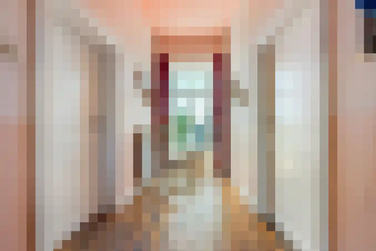 Oude Kerkstraat 9 Boxtel thumbnail 28