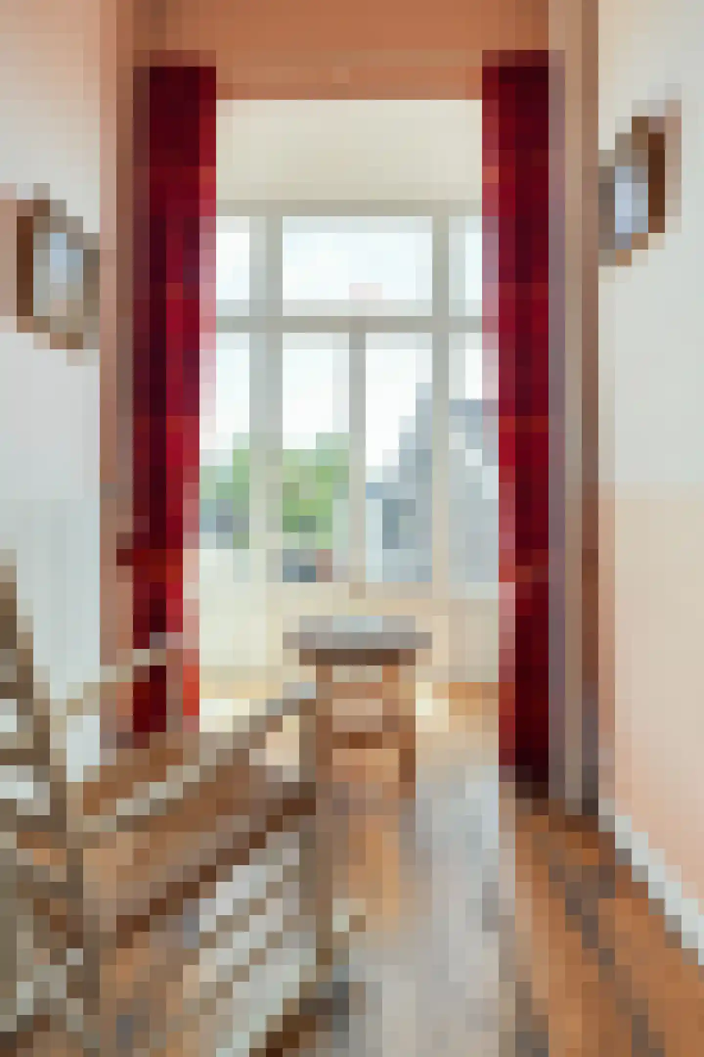 Oude Kerkstraat 9 Boxtel thumbnail 29