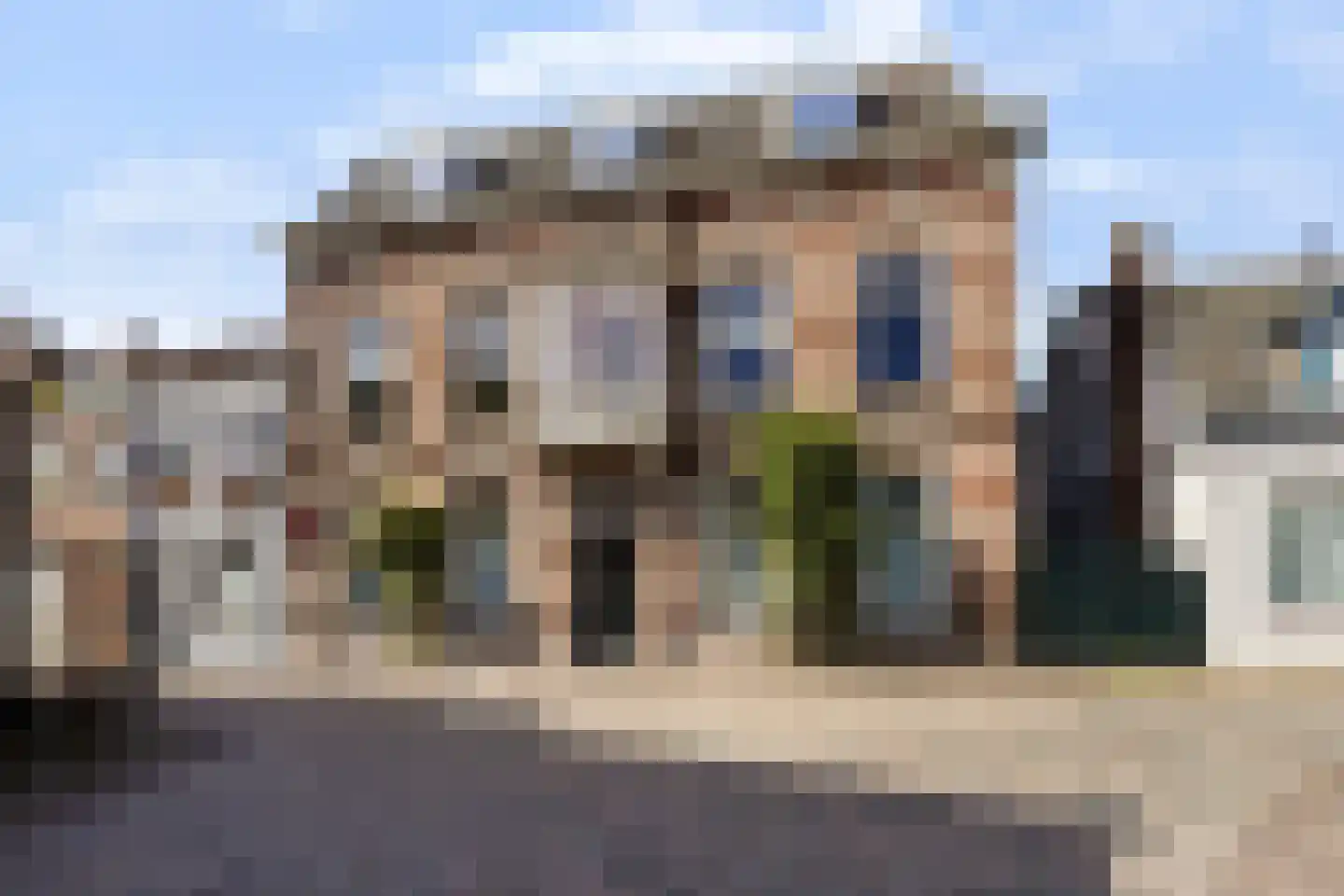 Oude Kerkstraat 9 Boxtel foto 3