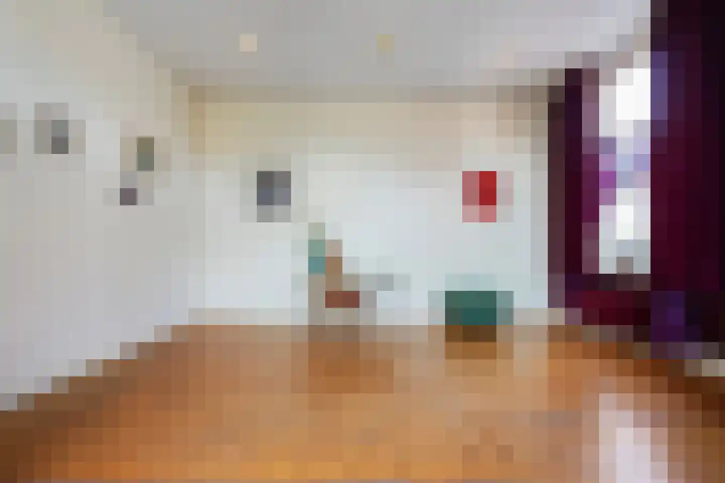 Oude Kerkstraat 9 Boxtel thumbnail 30