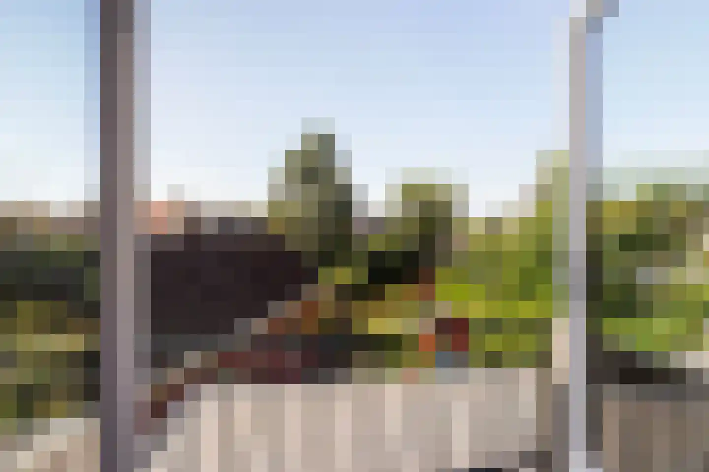 Oude Kerkstraat 9 Boxtel thumbnail 34