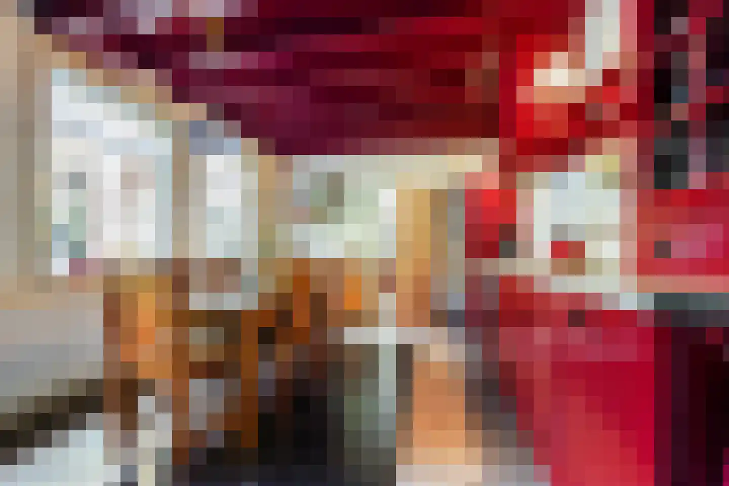 Oude Kerkstraat 9 Boxtel thumbnail 35