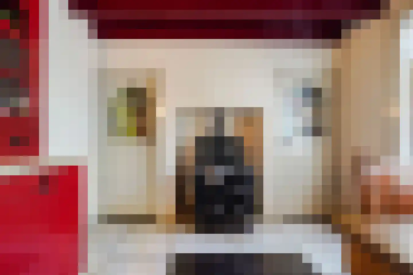 Oude Kerkstraat 9 Boxtel thumbnail 37