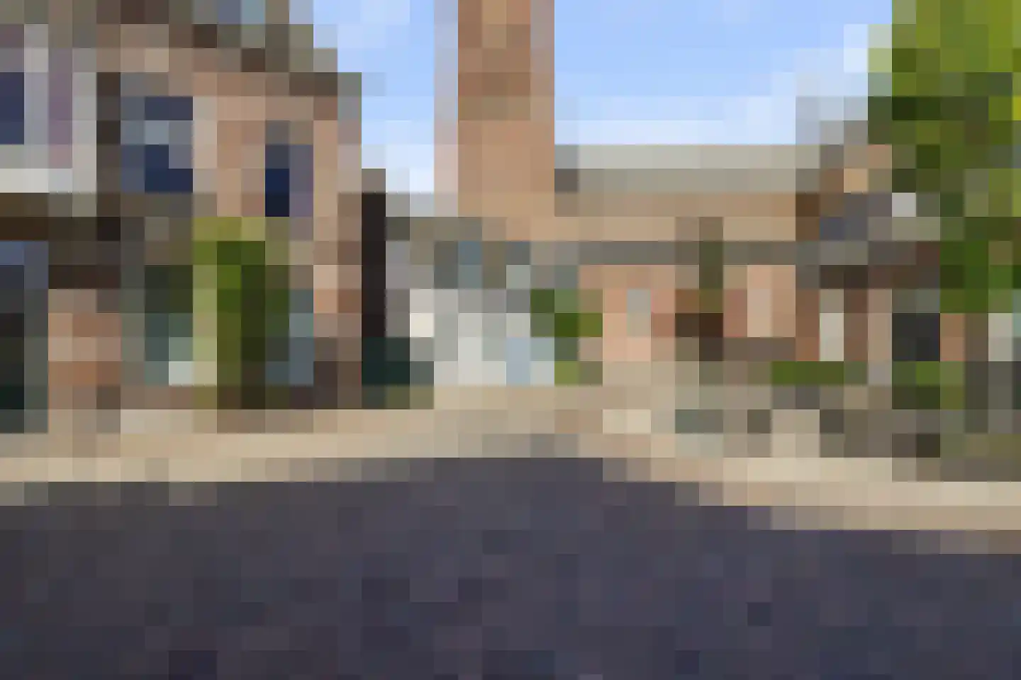 Oude Kerkstraat 9 Boxtel thumbnail 4