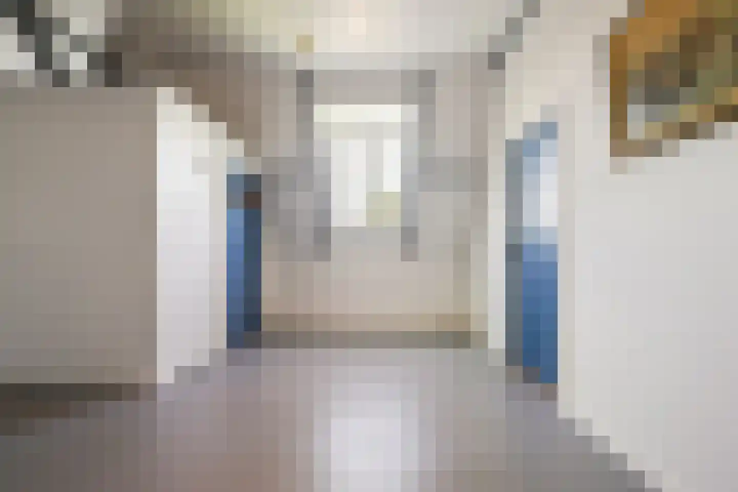 Oude Kerkstraat 9 Boxtel thumbnail 42