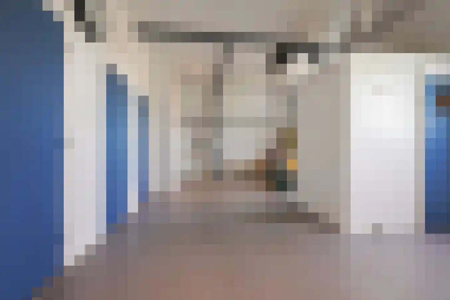 Oude Kerkstraat 9 Boxtel thumbnail 43