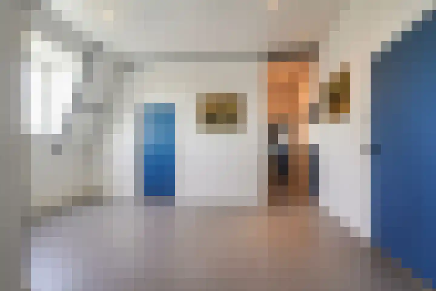 Oude Kerkstraat 9 Boxtel thumbnail 44