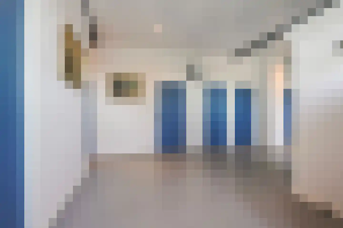 Oude Kerkstraat 9 Boxtel thumbnail 45