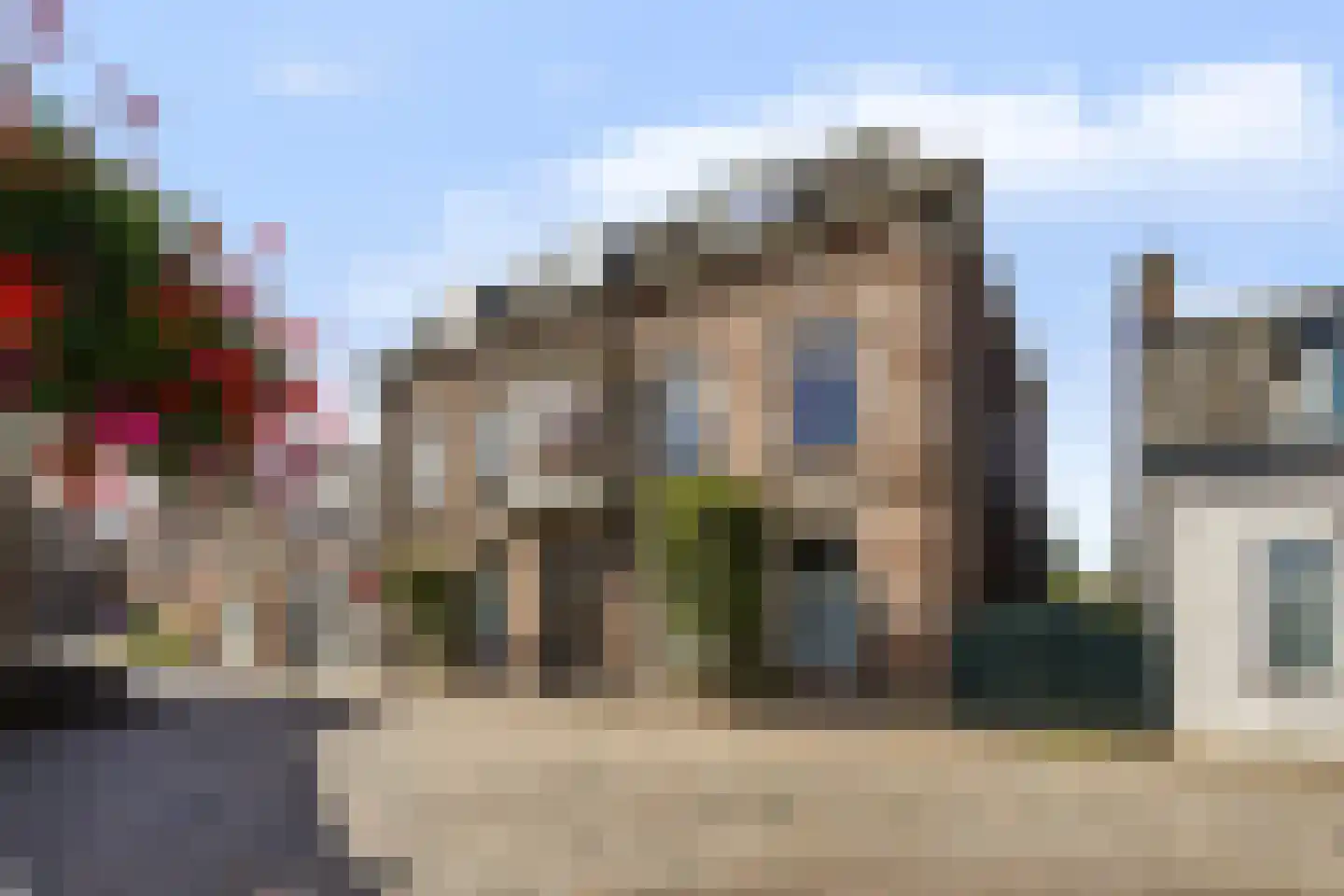 Oude Kerkstraat 9 Boxtel thumbnail 5
