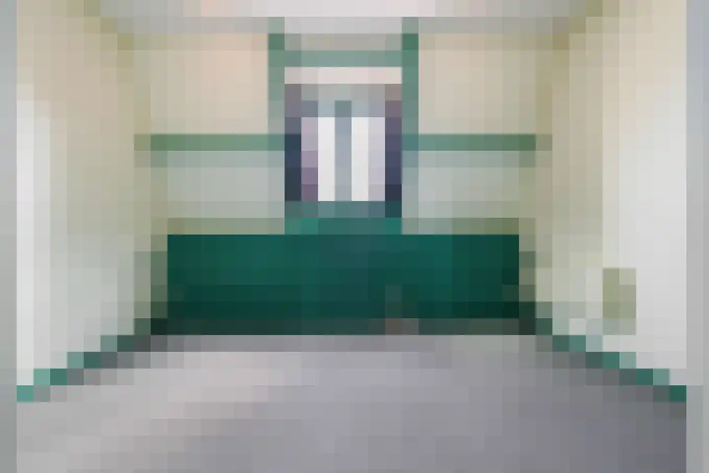 Oude Kerkstraat 9 Boxtel thumbnail 51