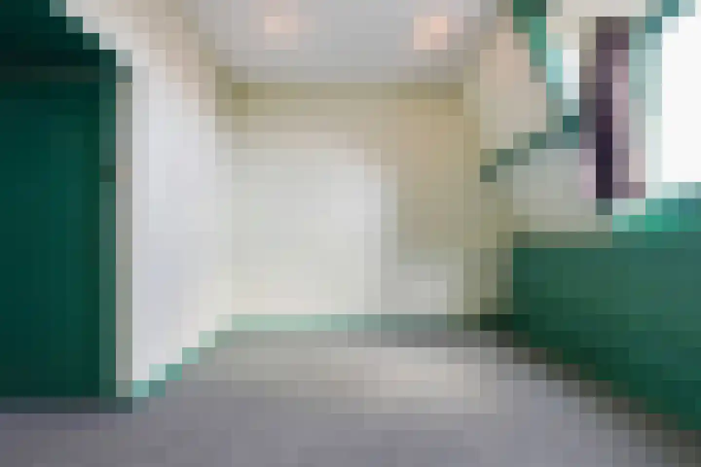 Oude Kerkstraat 9 Boxtel thumbnail 52