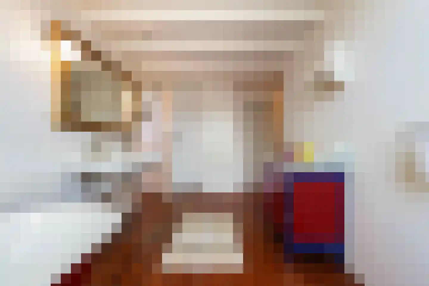 Oude Kerkstraat 9 Boxtel thumbnail 58