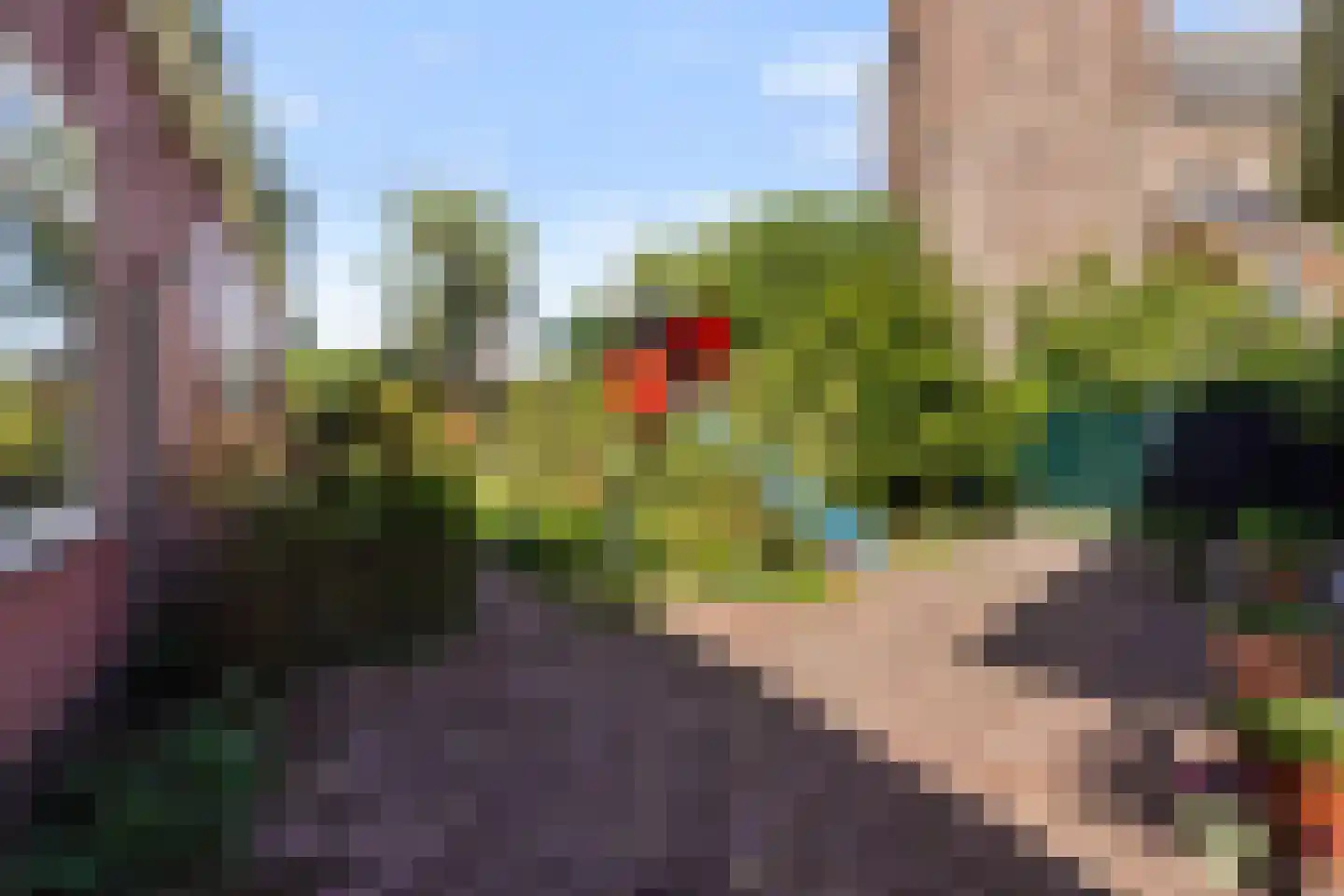 Oude Kerkstraat 9 Boxtel thumbnail 62