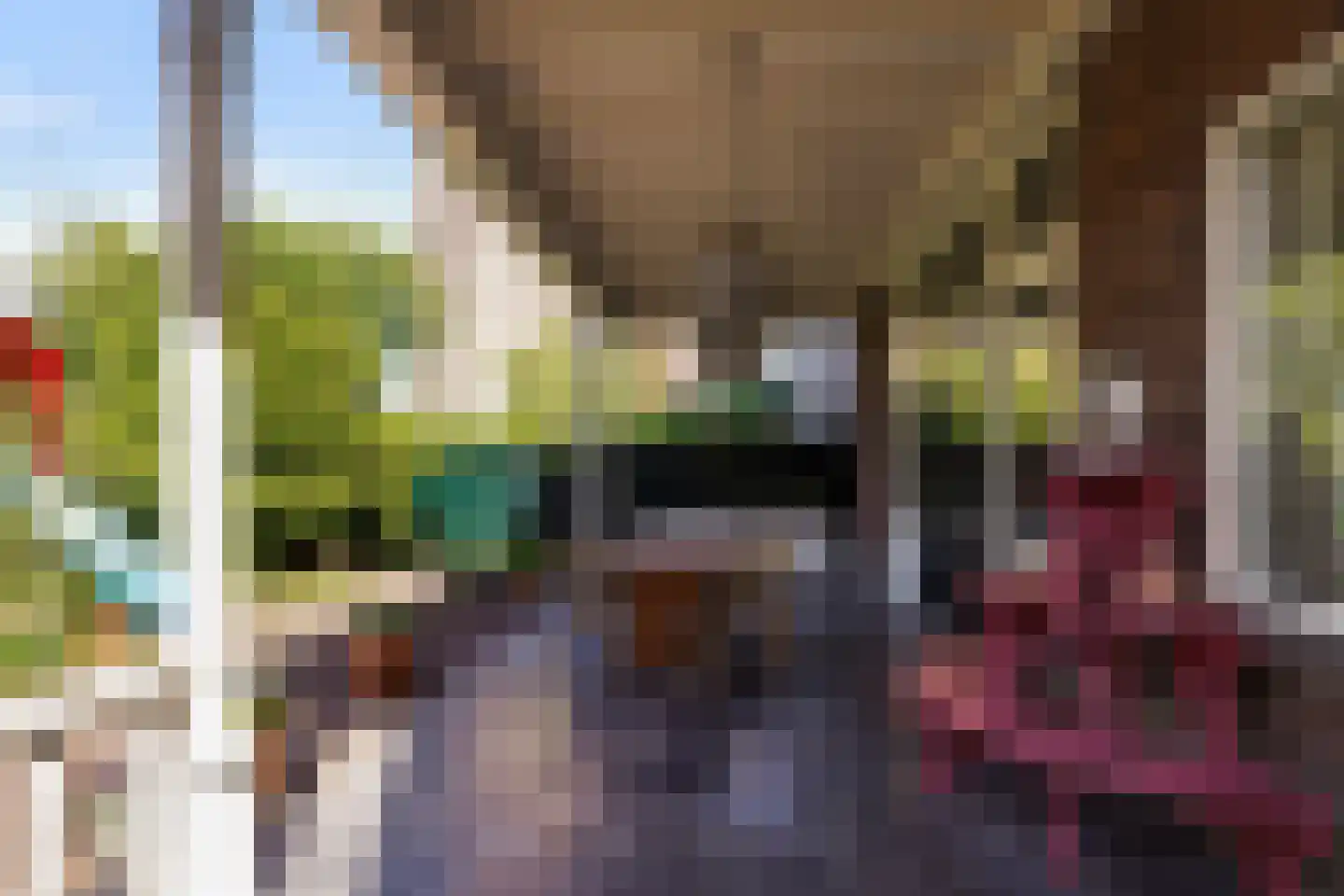 Oude Kerkstraat 9 Boxtel thumbnail 63