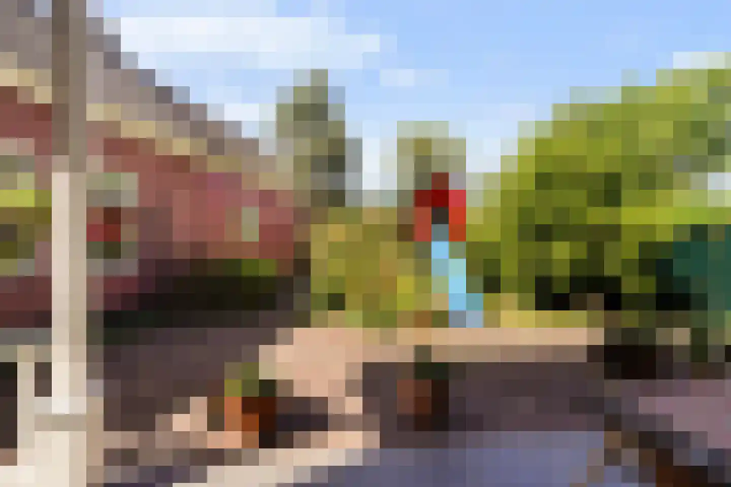 Oude Kerkstraat 9 Boxtel thumbnail 64