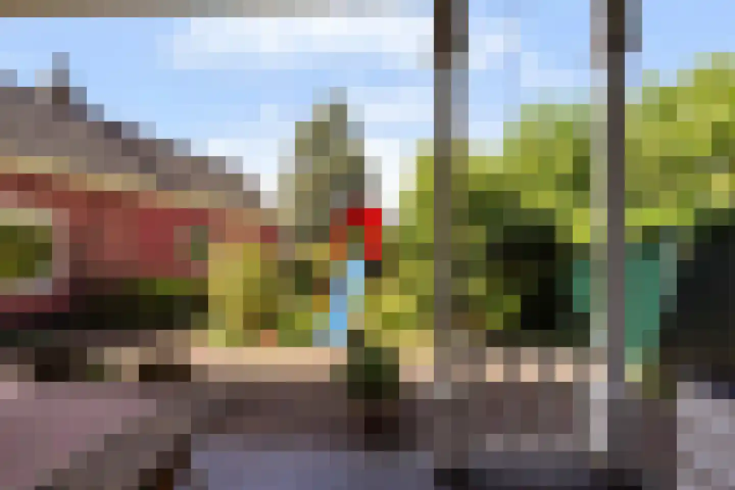 Oude Kerkstraat 9 Boxtel thumbnail 65