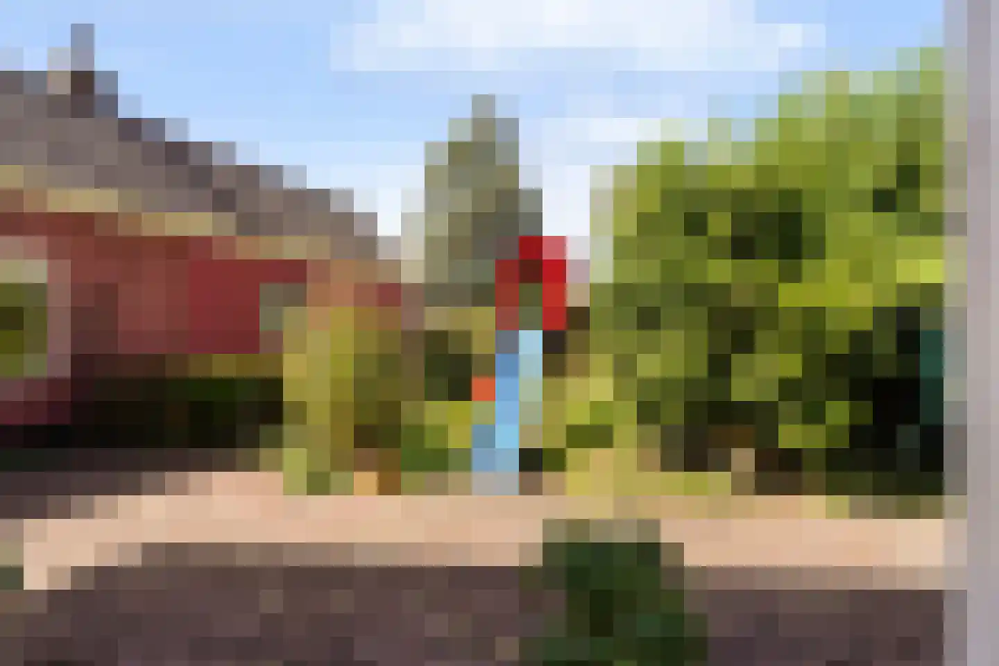 Oude Kerkstraat 9 Boxtel thumbnail 66