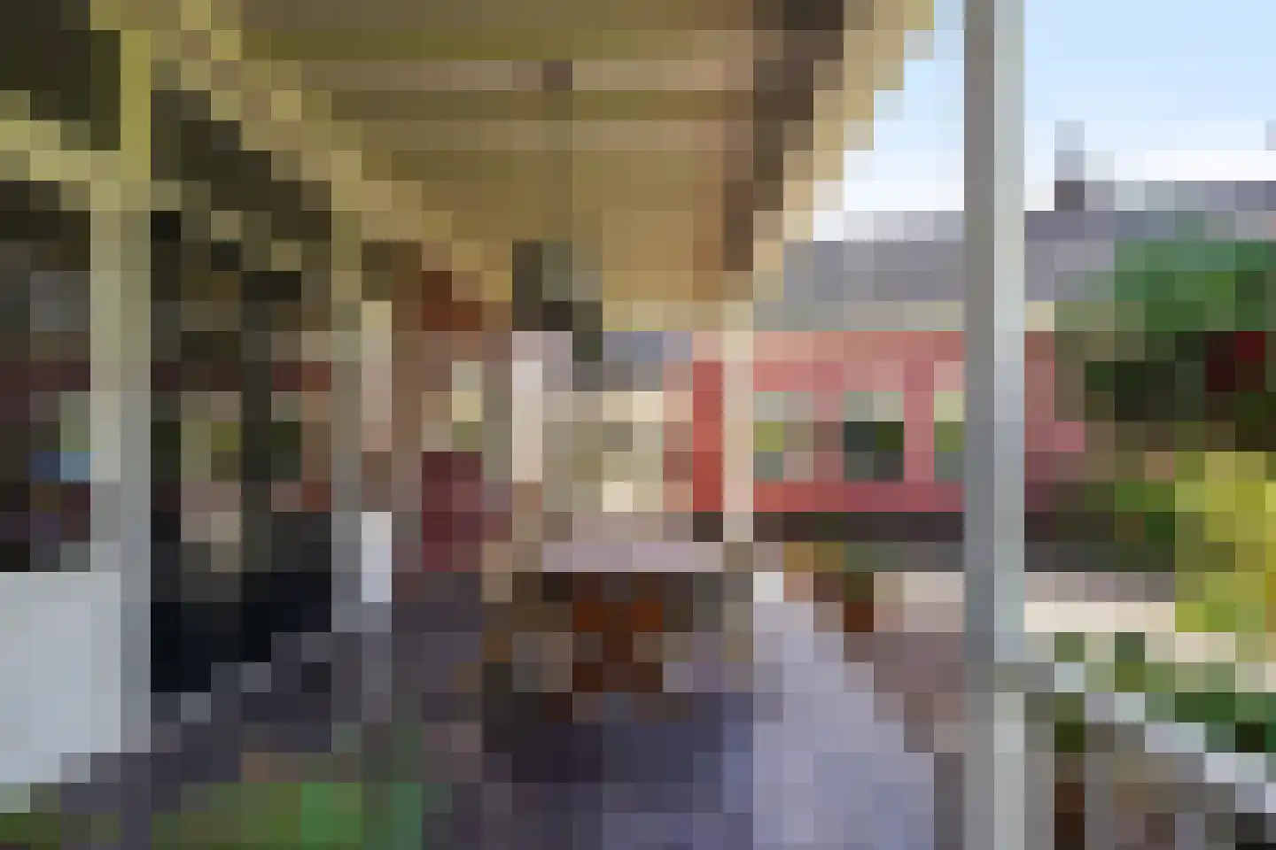 Oude Kerkstraat 9 Boxtel thumbnail 67