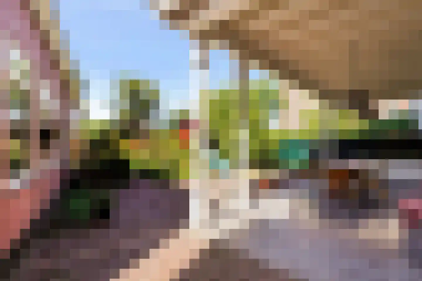 Oude Kerkstraat 9 Boxtel thumbnail 68
