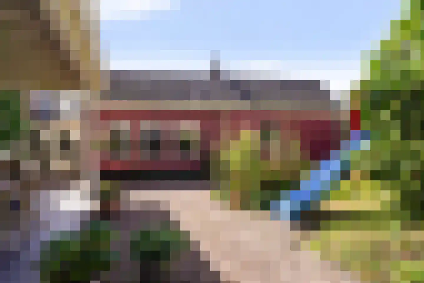 Oude Kerkstraat 9 Boxtel thumbnail 69