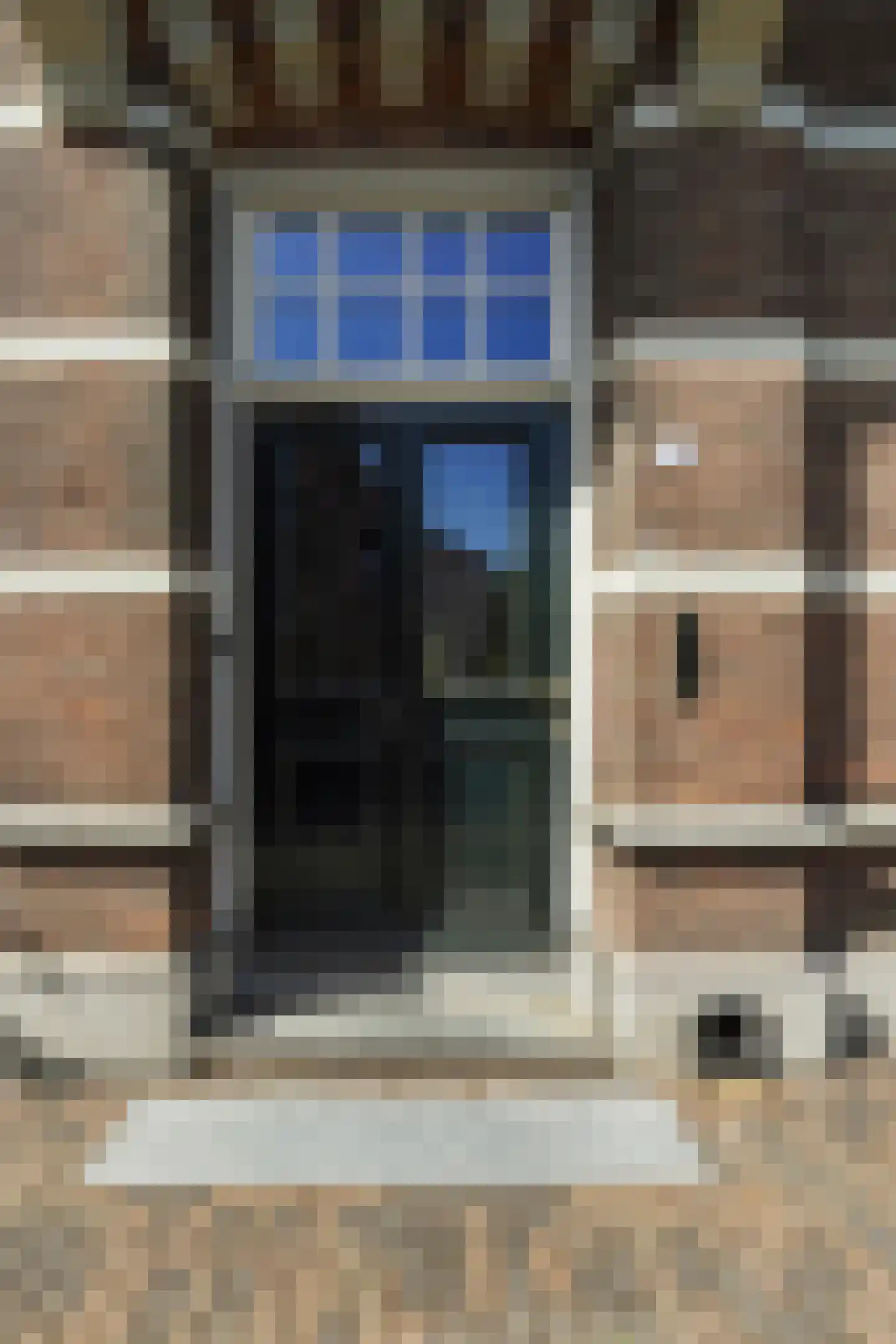 Oude Kerkstraat 9 Boxtel thumbnail 7