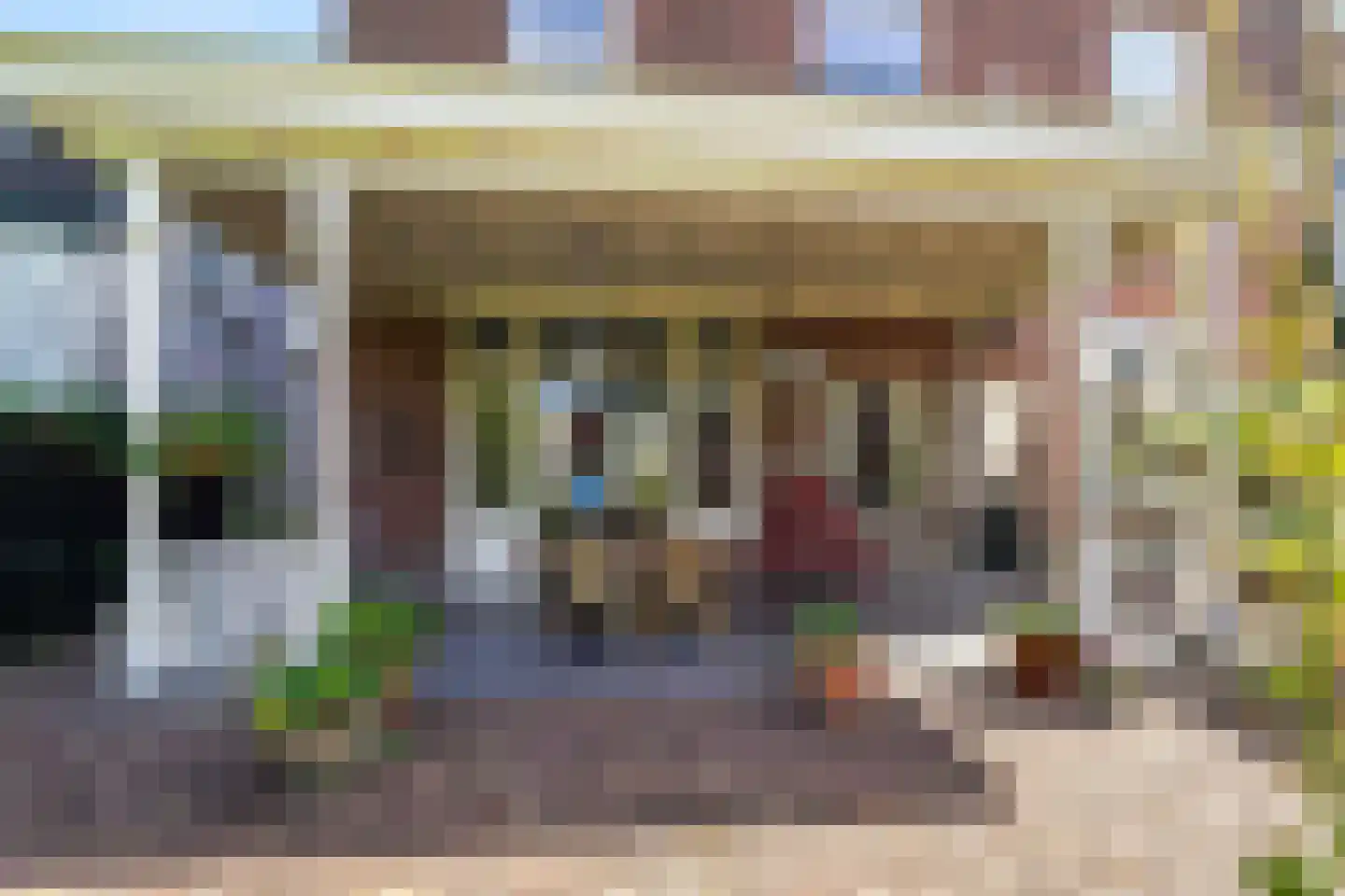 Oude Kerkstraat 9 Boxtel thumbnail 70