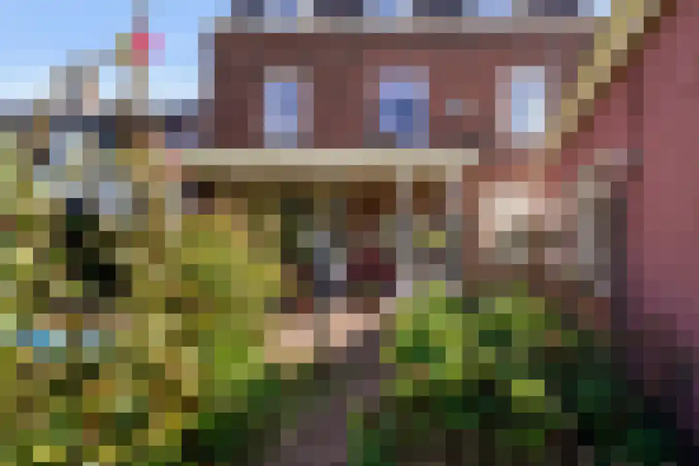 Oude Kerkstraat 9 Boxtel thumbnail 71