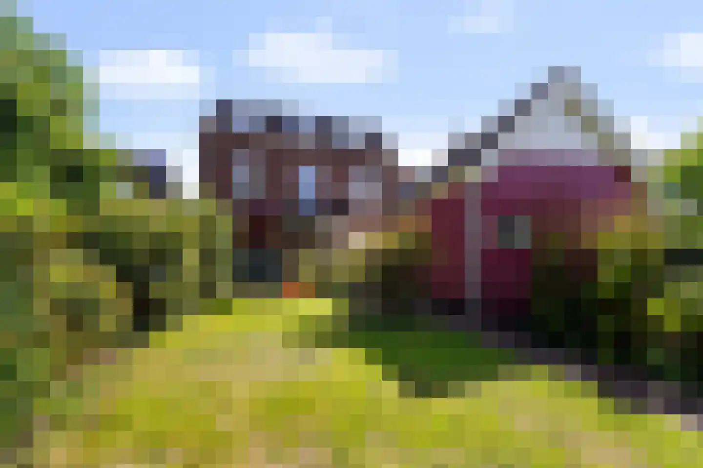 Oude Kerkstraat 9 Boxtel thumbnail 72