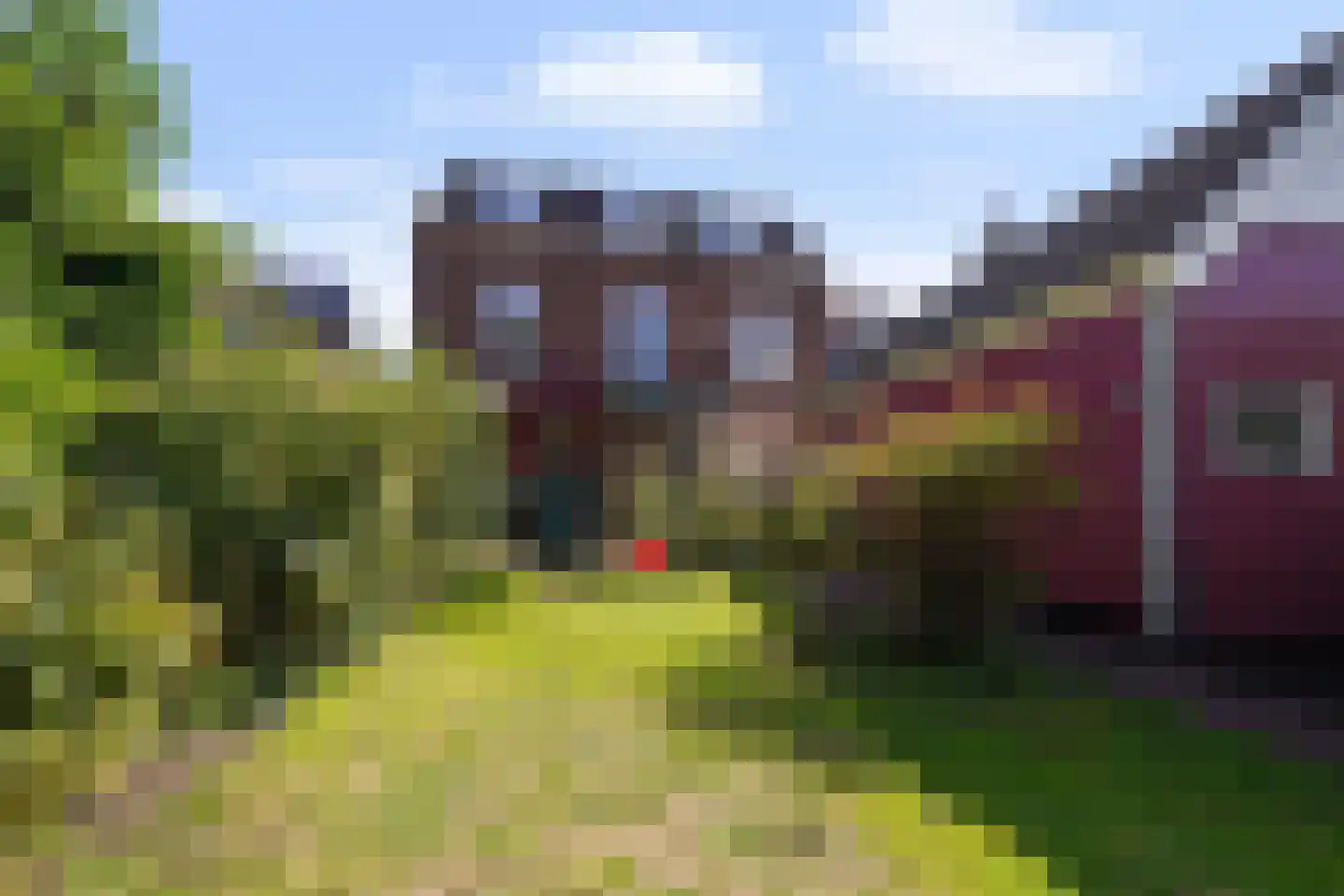Oude Kerkstraat 9 Boxtel thumbnail 73