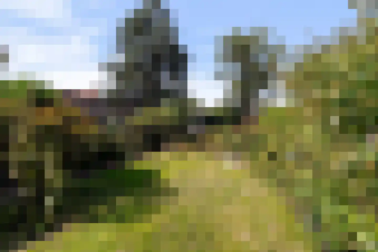 Oude Kerkstraat 9 Boxtel thumbnail 76