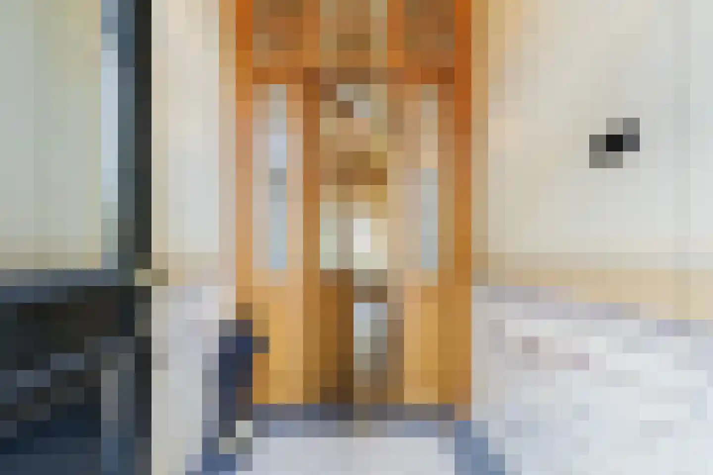 Oude Kerkstraat 9 Boxtel thumbnail 8