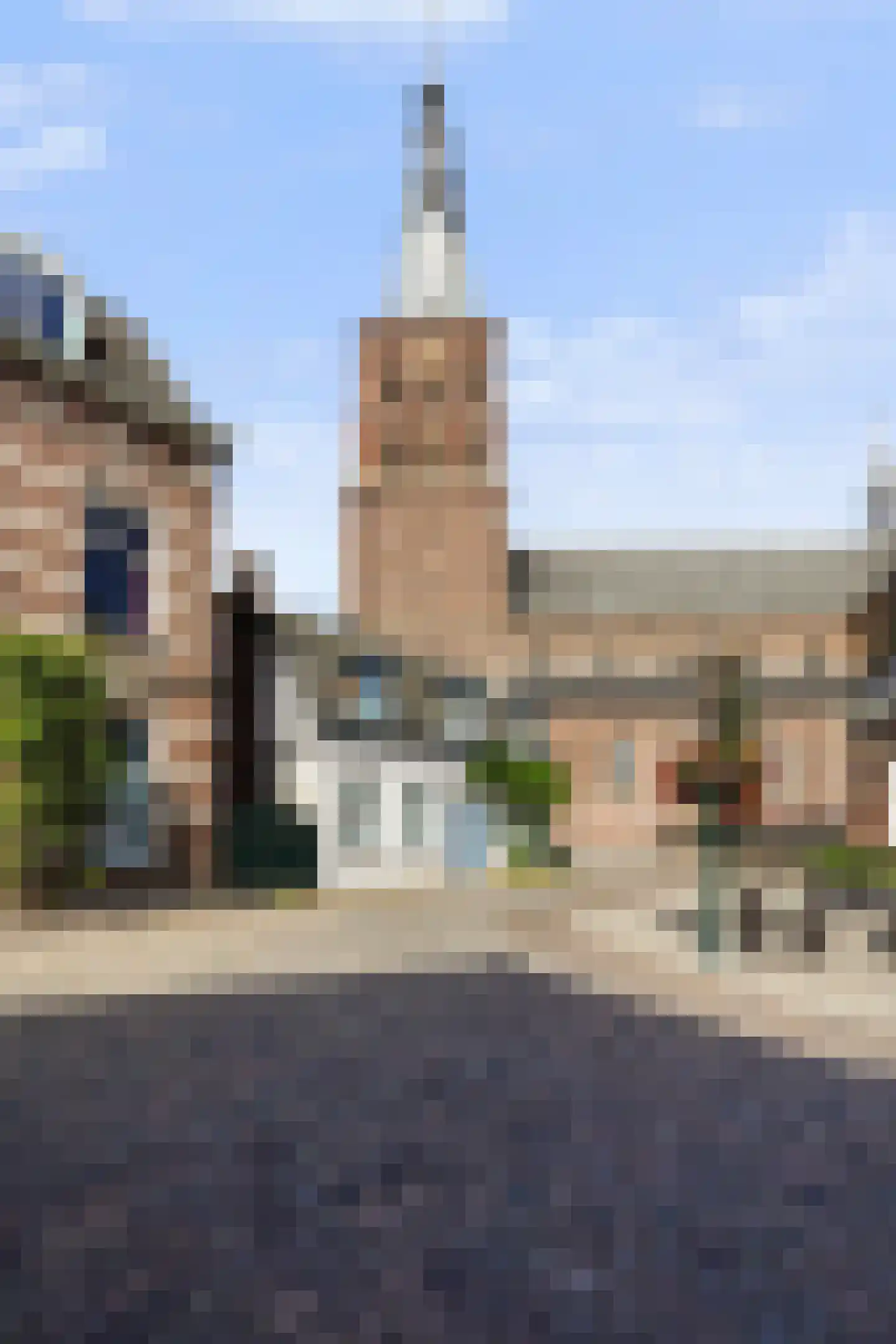 Oude Kerkstraat 9 Boxtel thumbnail 83