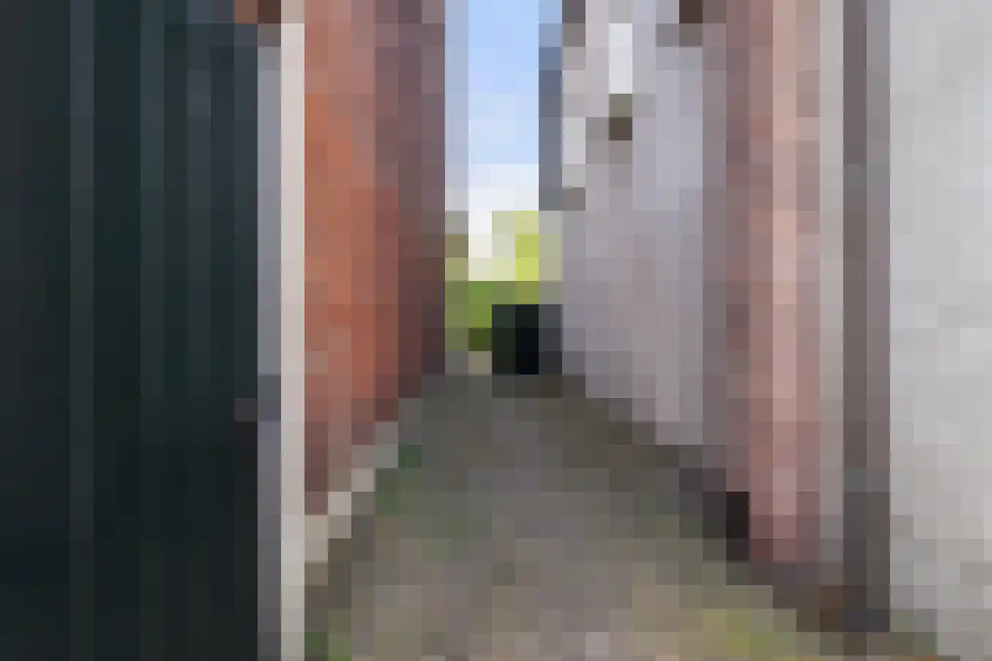 Oude Kerkstraat 9 Boxtel thumbnail 84