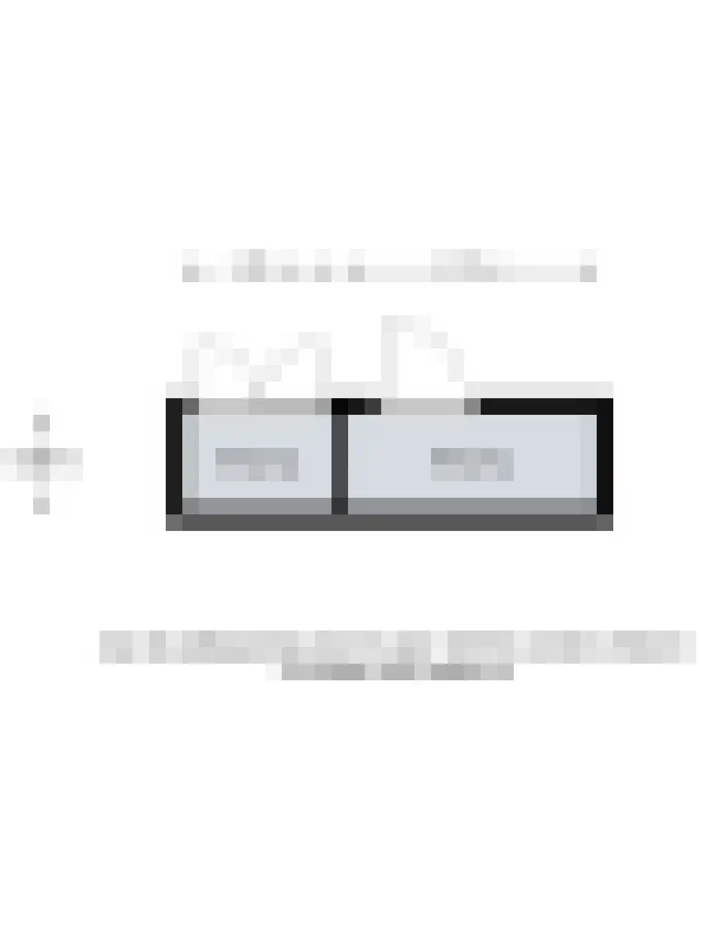 Oude Kerkstraat 9 Boxtel thumbnail 89