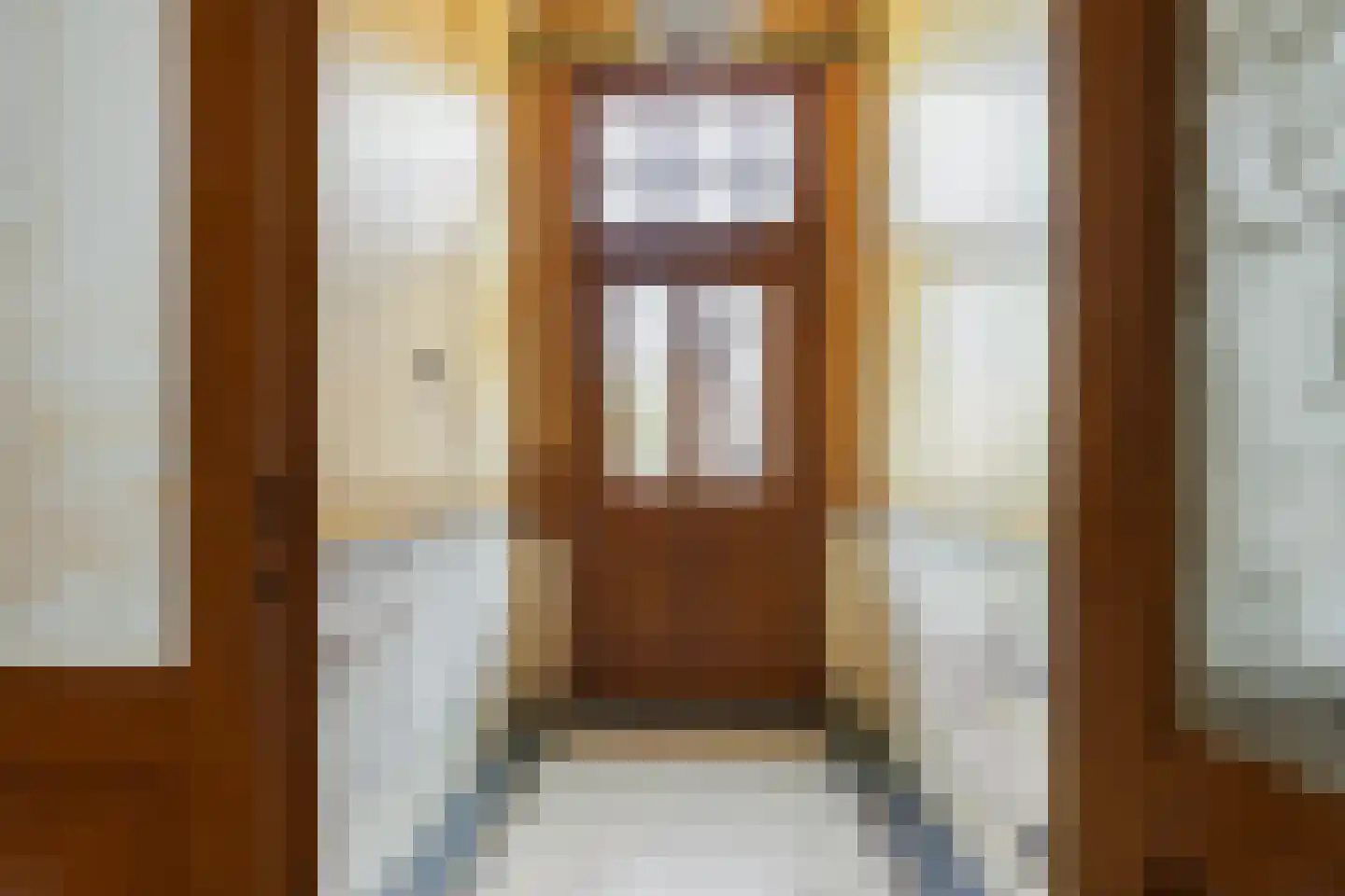 Oude Kerkstraat 9 Boxtel thumbnail 9