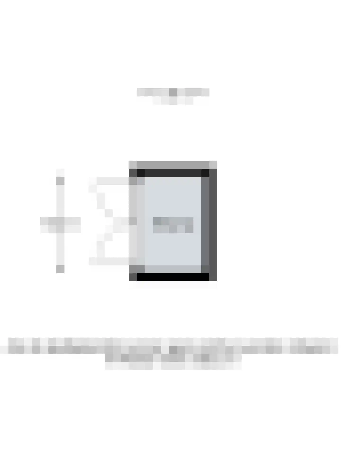 Oude Kerkstraat 9 Boxtel thumbnail 90