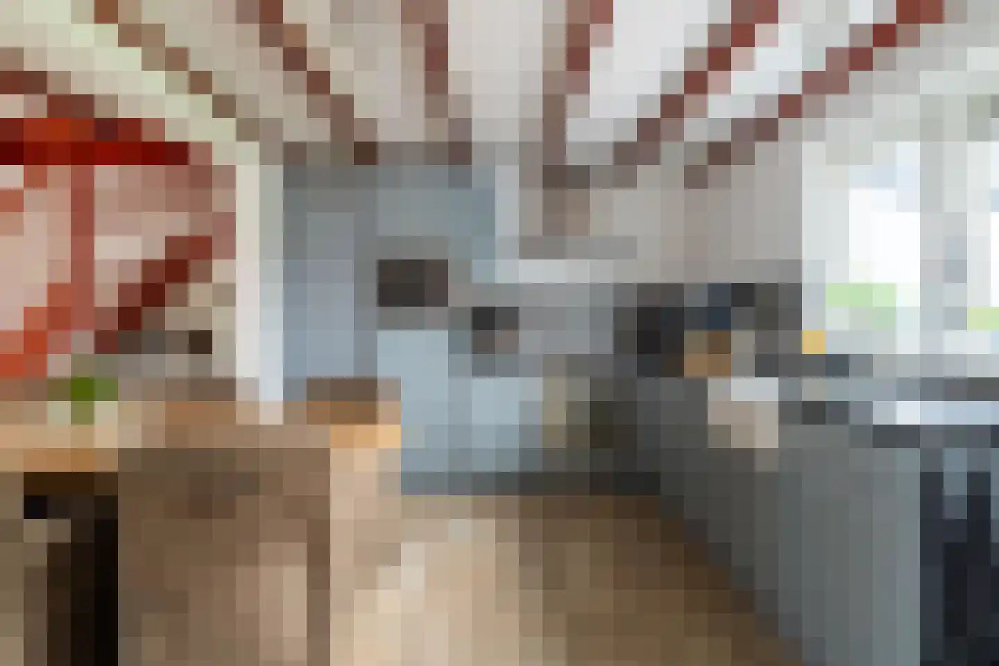 Oude Kerkstraat 9 Dussen thumbnail 10