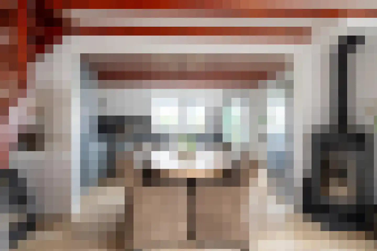 Oude Kerkstraat 9 Dussen thumbnail 11
