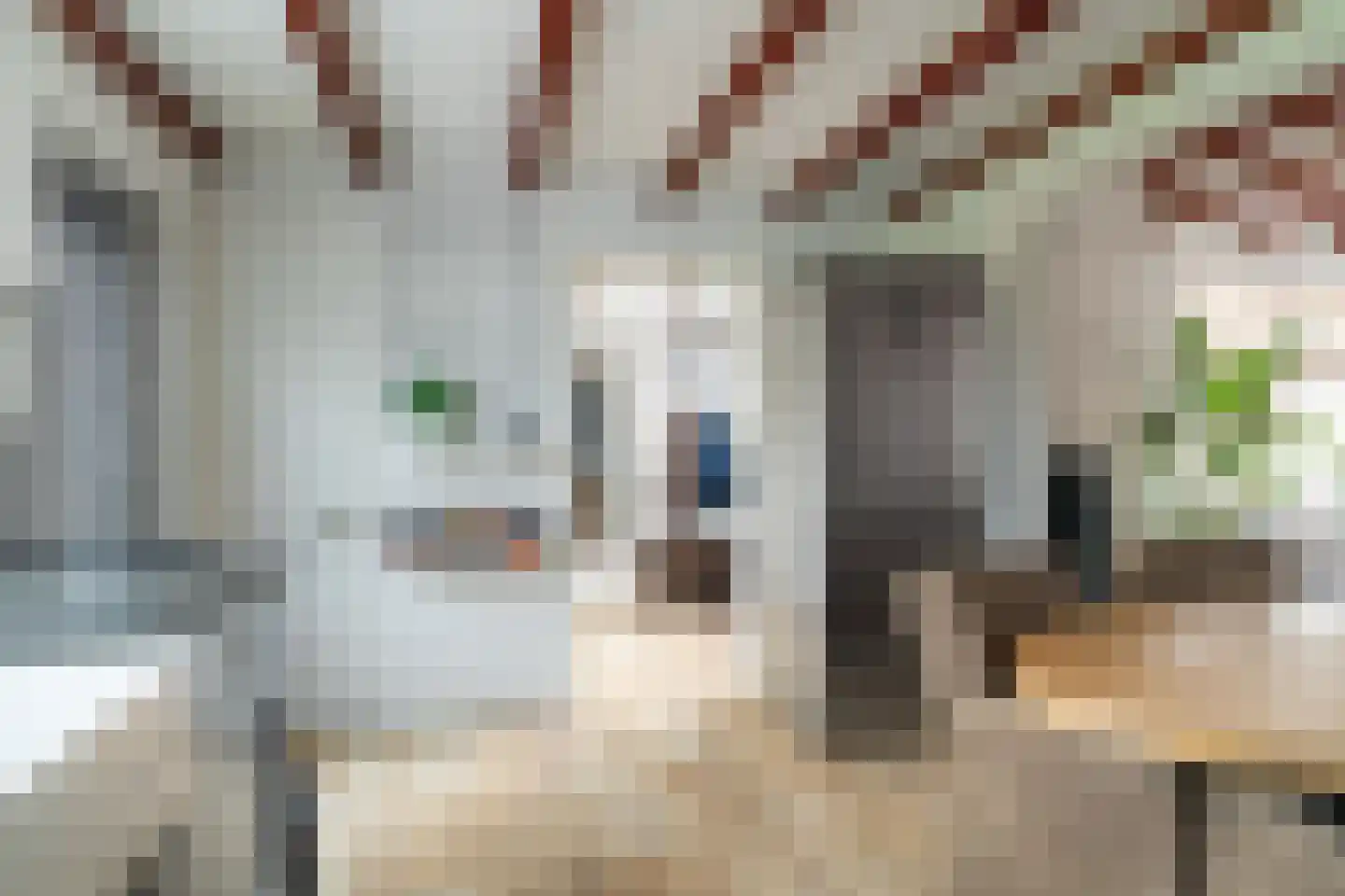 Oude Kerkstraat 9 Dussen thumbnail 12