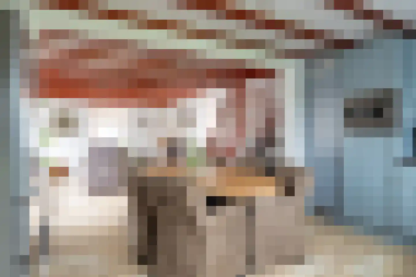 Oude Kerkstraat 9 Dussen thumbnail 13
