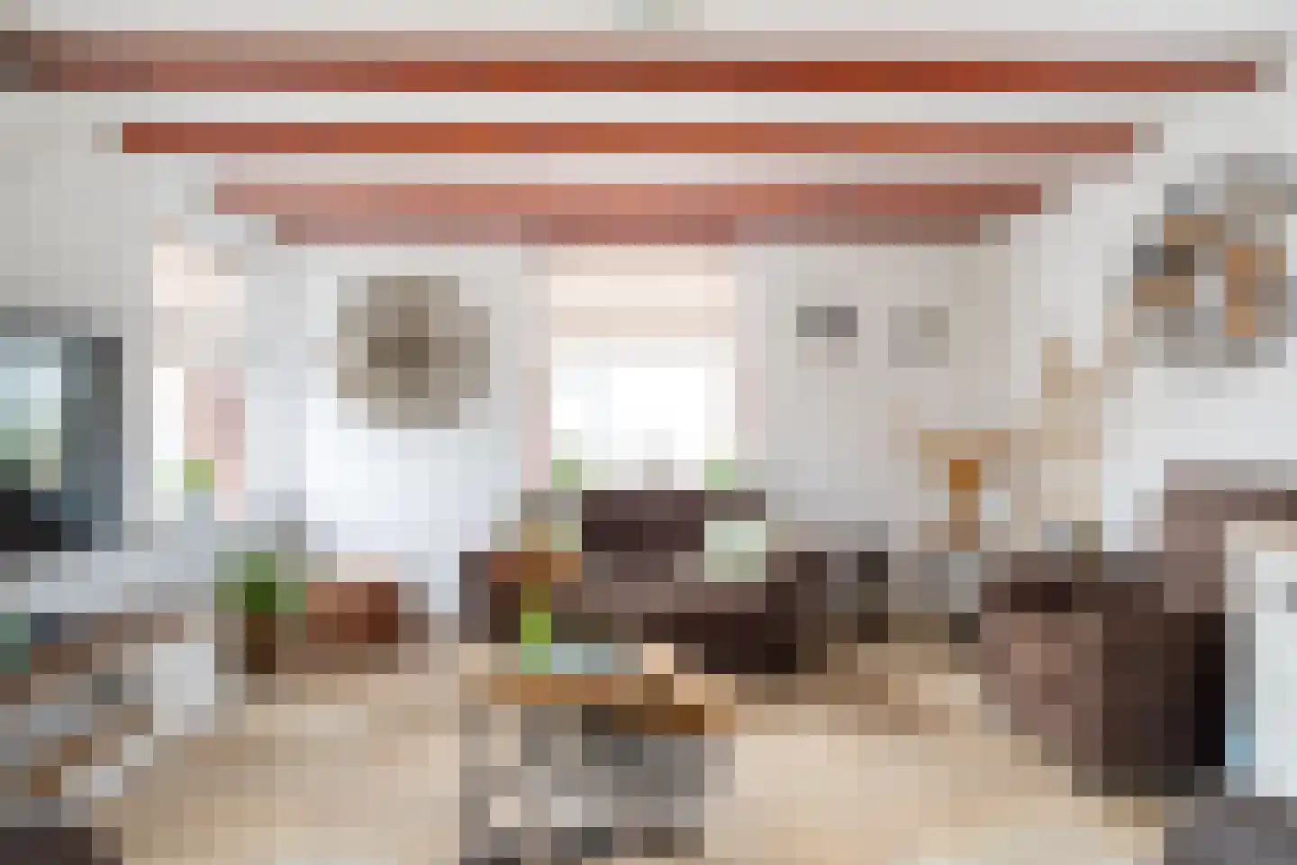 Oude Kerkstraat 9 Dussen thumbnail 14