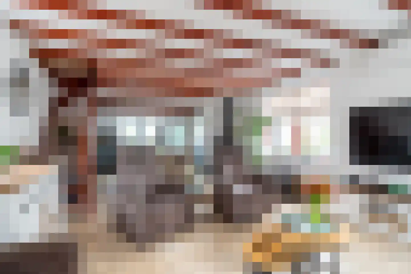 Oude Kerkstraat 9 Dussen thumbnail 15