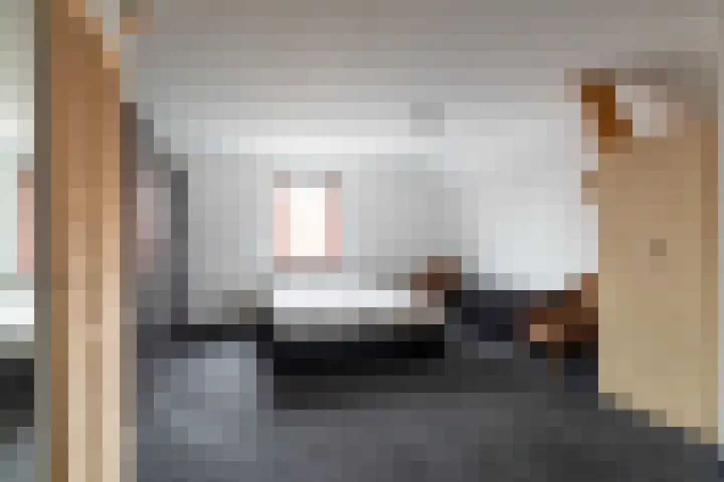 Oude Kerkstraat 9 Dussen thumbnail 16