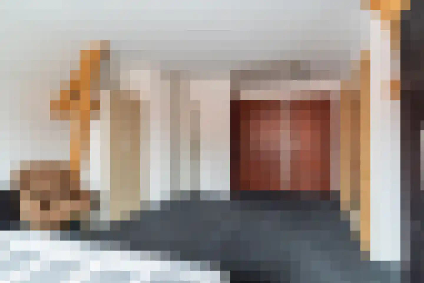 Oude Kerkstraat 9 Dussen thumbnail 17