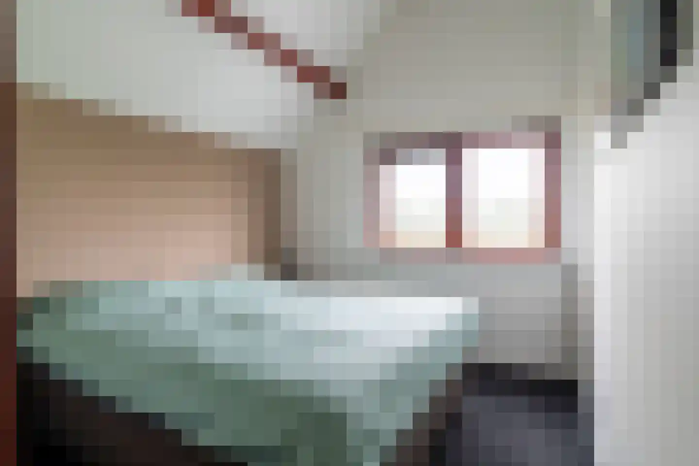 Oude Kerkstraat 9 Dussen thumbnail 18