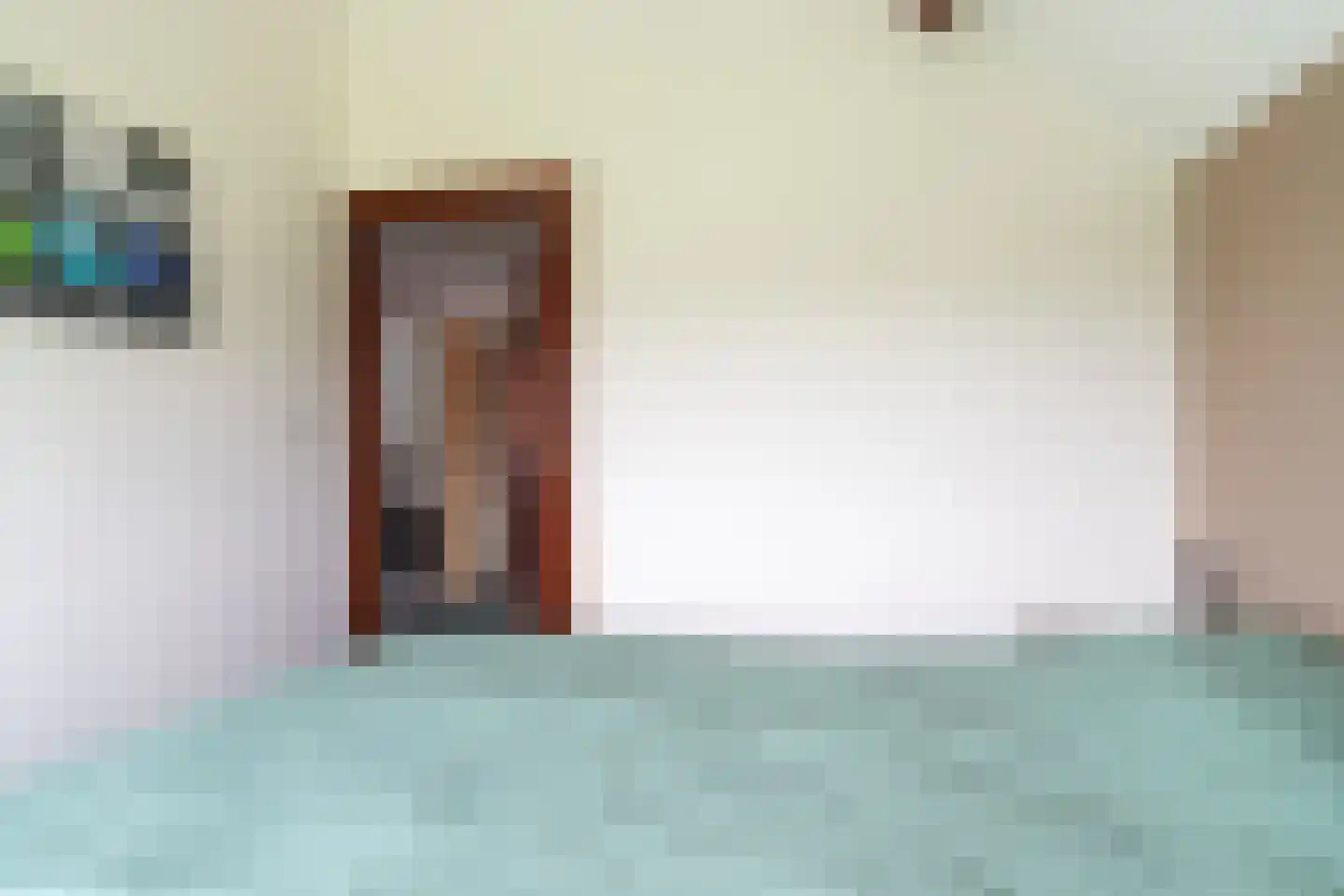 Oude Kerkstraat 9 Dussen thumbnail 19