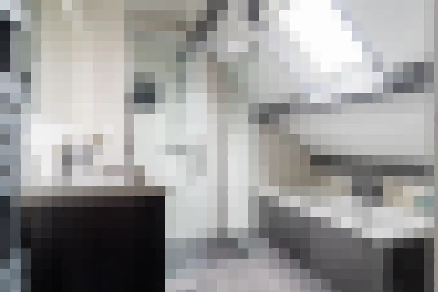 Oude Kerkstraat 9 Dussen thumbnail 20